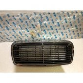 SUPER SALON PANJUR ORJİNAL - 1