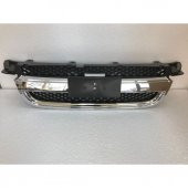 Aveo Panjur Sedan 07-11 - 1