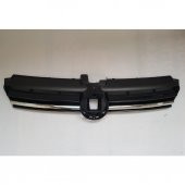 Cc Golf7,5 2017- Ön Panjur Kromlu - 1