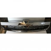 Captiva Panjur Alt ( C100 ) - 1