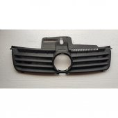 Polo 2002-2005 Ön Panjur 425096697 - 1