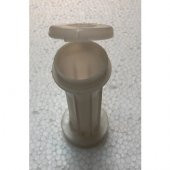 NEXİA SİLECEK SU DEPO BORUSU - 1