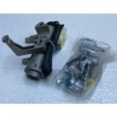 TİCO KİLİT SETİ KOMPLE - 1