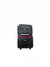 Sandero 2 Stepway Clio Symbol Joy Cam Acma Dugmesi Orijinal Mais - 1