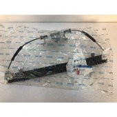 KORANDO CAM KRİKOSU ÖN SAĞ ORJ. - 1