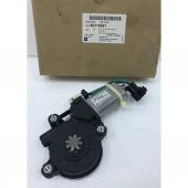 Matiz Cam Motoru Sag Orj. 369232038 - 1