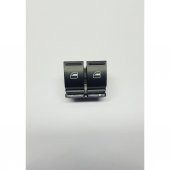 Fabia Octavia Superb Cam Açma Dügmesi Ikili - 1