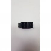 Cam Dügmesi Caddy Golf Jetta Passat - 1