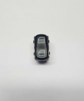 LT35 1997-2007 CAM AÇMA DÜĞMESİ -ORJ- - 1