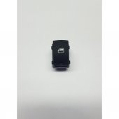 A3 A6 Q7 Sag Cam Dügmesi - 1