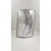 Lt35 1997-2007 Sol Sinyal Beyaz - 1