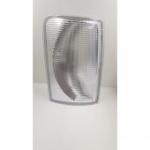 Lt35 1997-2007 Sag Sinyal Beyaz 430110119 - 1