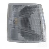 Transporter T4 1991-2003 Sag Sinyal Beyaz - 1