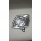 PASSAT 1997-2001 SOL SARI SİNYAL -DEPO- - 2