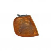 Polo Classic Caddy 1996-2003 Sag Sinyal Sari -Depo- - 1