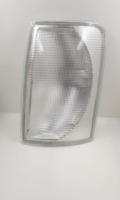 Lt35 1997-2007 Sag Sinyal Beyaz 430110119 - 3