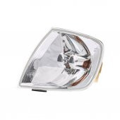 Polo 2000-2002 Sol Sinyal -Depo- - 1