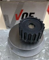 LANOS DEVİRDAİM 16 VALF - 1