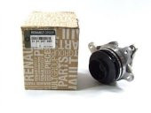 Renault Megane 3 Fluence Devirdaim 1.6 dci Mais - 1