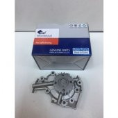 LABO DEVİRDAİM - 1