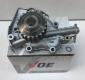 KALOS DEVİRDAİM 1.2 8V - 1