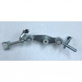 Nexia Vites Kol Tamir Takimi - 1