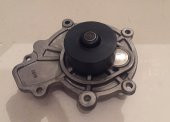 Captiva Devirdaim Orginal Gm - 1