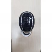 Astra J Insignia Manuel Vites Topuzu 6 Ileri -Alman Mali- - 1