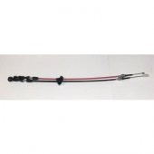 SPARK VİTES TELİ - 1