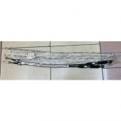 MUSSO VİTES TELİ - 1