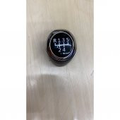 Aveo T300 2011-2014 Vites Topuzu 5 Ileri 1. Kalite - 1