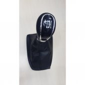 Astra-J 2010-2016 Vites Körügü Topuz Komple 6 Ileri -Alman Mali - 1