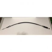 DAMAS VİTES TELİ 4 VİTES HALKASIZ ORJİNAL - 1