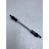 Nexia Vites Kol Çubugu Orjinal Kalos Lacetti Lanos - 1