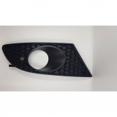 Leon 2006-2010 Sis Kapagi Sag Sisli Tip - 1