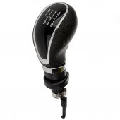 Opel Astra J Manuel Vites Topuzu 6 Ileri - 1