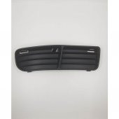 Polo 1995-2000 Sag Sis Kapagi Sissiz Tip - 1