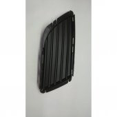 Corsa-C 2004-2007 Sis Kapagi Sag Sissiz Tip - 1