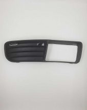 Polo 1995-2000 Sag Sis Kapagi Sissiz Tip - 2