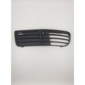 Polo 1995-2000 Sol Sis Kapagi Sissiz Tip - 1