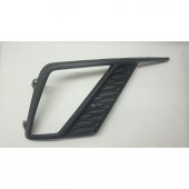 Ibiza 2017- Sis Kapagi Sag - 1