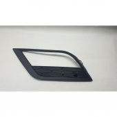 Leon 2013-2016 Sis Kapagi Sol Sisli Tip - 1