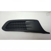 Jetta 2011-2015 Sis Kapagi Sag Sissiz Tip - 1