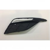 Leon 2017- Sonrasi Fr Sol Sis Kapagi - 1