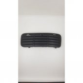 Polo Classic Caddy 1996-2002 Sol Sis Kapagi Sissiz Tip - 1