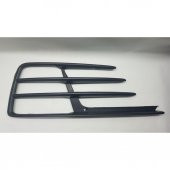 Scirocco 2015-2018 Sis Kapagi Sag - 1