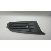 Golf6 2009-2013 Sag Sis Kapagi Sissiz Tip - 1