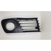 Ibiza Cordoba 2003-2009 Sis Kapagi Sag Sisli Tip - 1