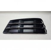 A4 2016- Sis Kapagi Sol Sissiz Tip Kromlu - 1