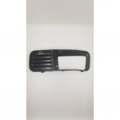 Polo Classic Caddy 1996-2002 Sol Sis Kapagi Sisli Tip - 1